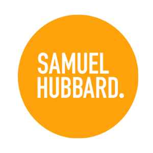 Samuel Hubbard