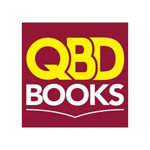 QBD Books Au