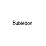 Bubledon
