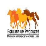 Equilibrium Products UK