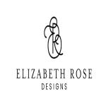 Elizabeth Rose Fashion Uk
