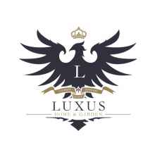 Luxus Home And Garden Uk