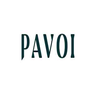 PAVOI