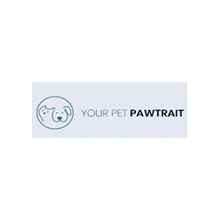 Your Pet Pawtrait