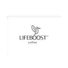 Lifeboost Coffee