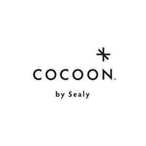 Cocoon By Sealy