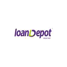 LoanDepot