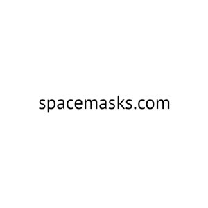 Space Masks
