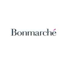 Bonmarche