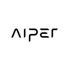 Aiper