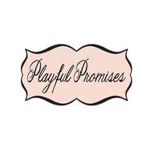 Playful Promises