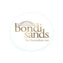 Bondi Sands