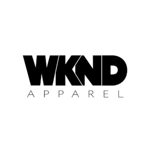 Wknd Apparel Uk