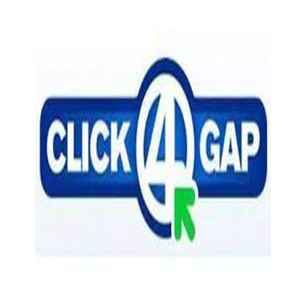 Click4Gap Uk