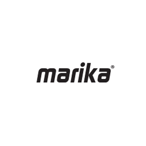 Marika