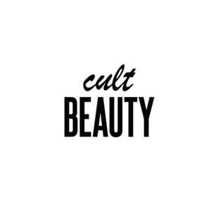 Cult Beauty