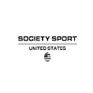 Sport Society