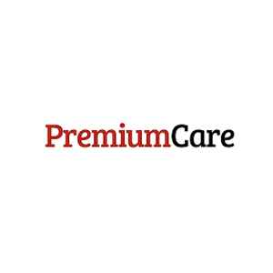 PremiumCare Pet