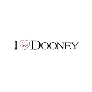 I Love Dooney