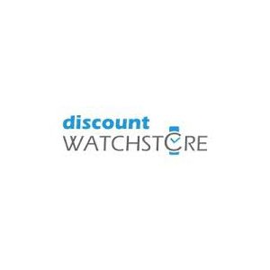 Discount Watch Store