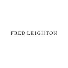 Fred Leighton