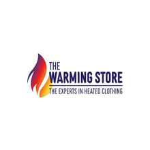 The Warming Store