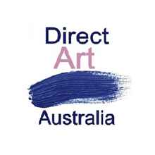 Direct Art Au
