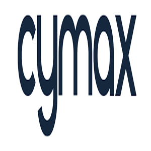 Cymax