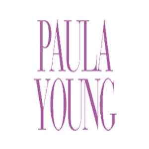 Paula Young