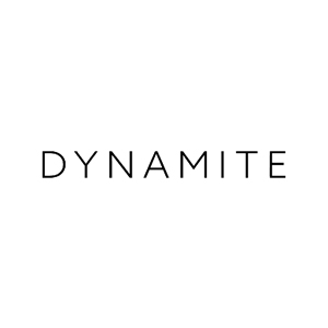 Dynamite Clothing