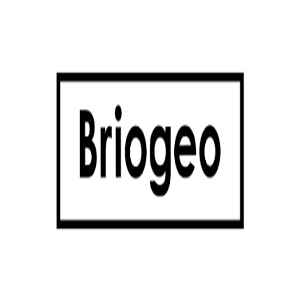 Briogeo Hair