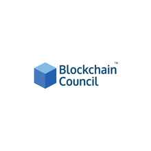 Blockchain Council