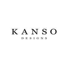 Kanso Designs