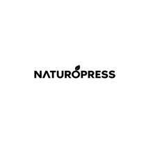 Naturopress Au