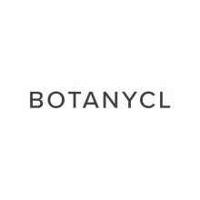 Botanycl