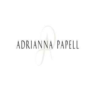 Adrianna Papell