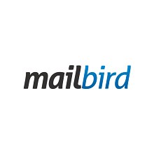 Mailbird Pro