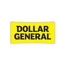 Dollar General