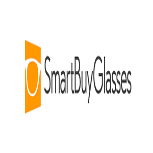 SmartBuyGlasses