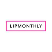 Lip Monthly