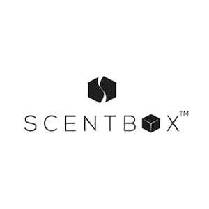 Scent Box Uk