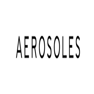 Aerosoles