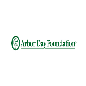 Arbor Day