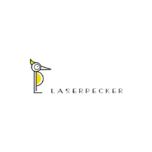 Laserpecker