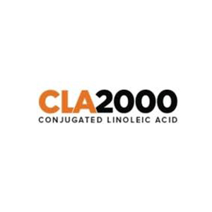 Cla2000