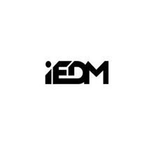 iEDM