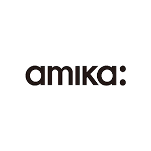 Amika UK
