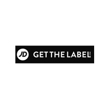 Get The Label