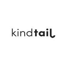 KindTail