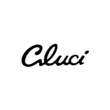 Cluci